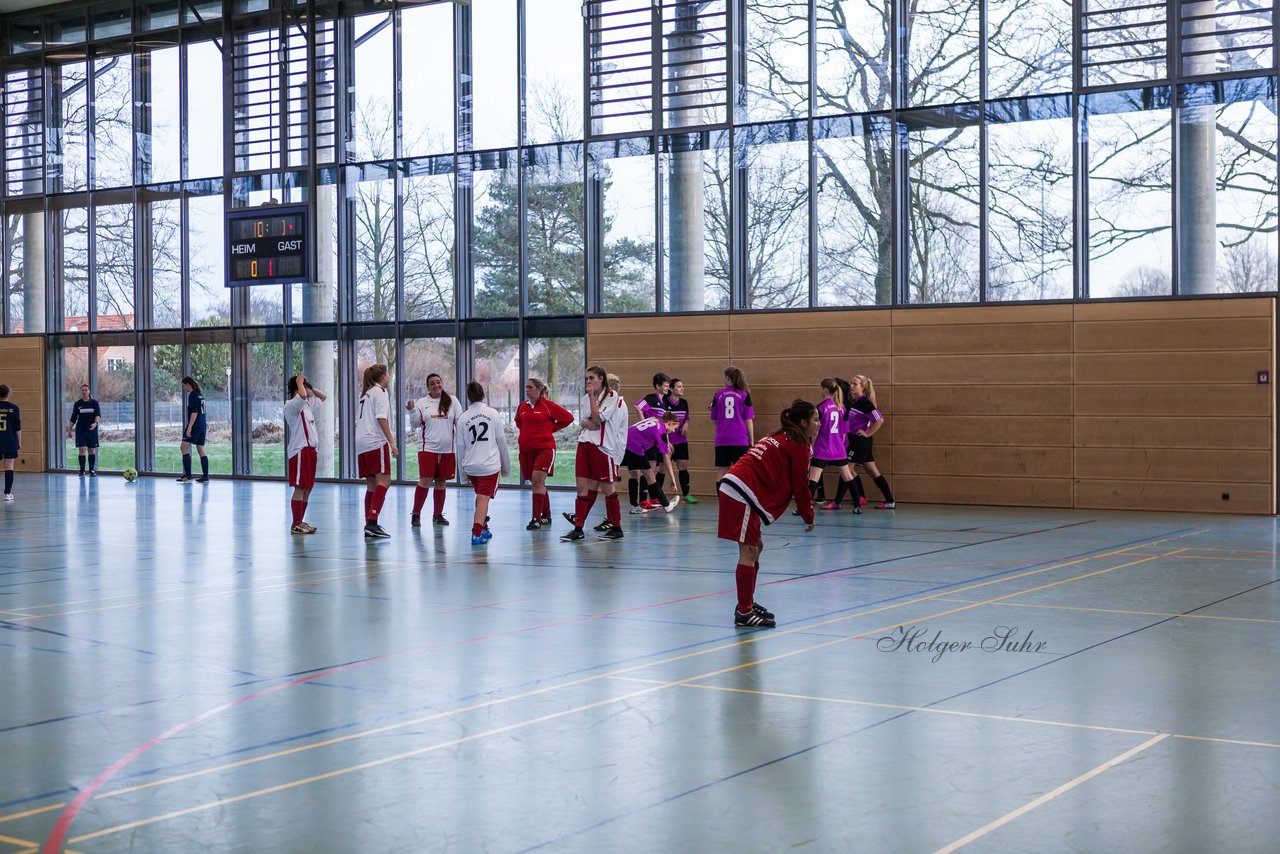 Bild 88 - Girls & Womens Cup